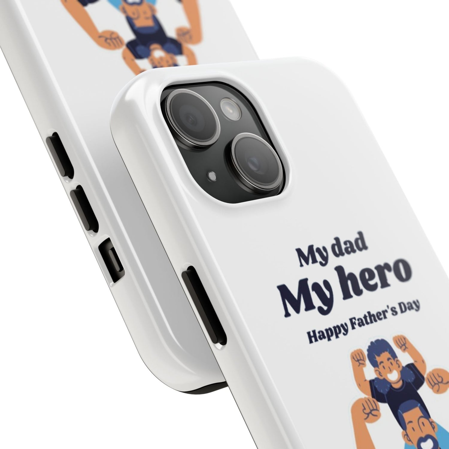 Phone Cases