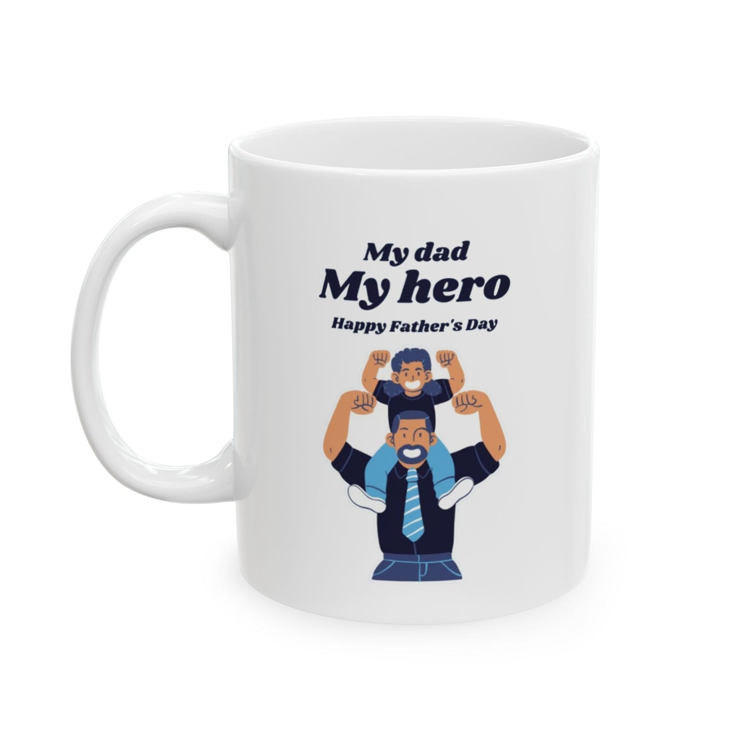 Coffee Mugs