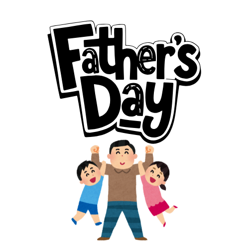 Father's Day