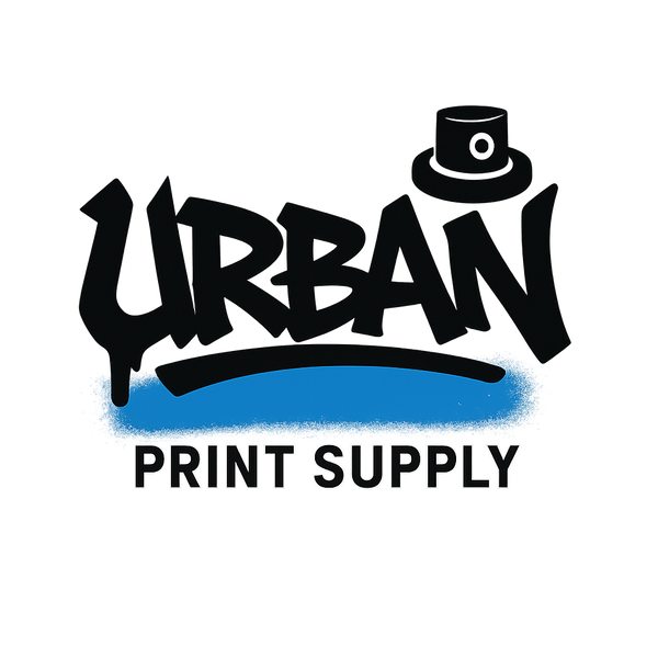 Urban Print Supply 